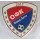 OFK Banja Luka