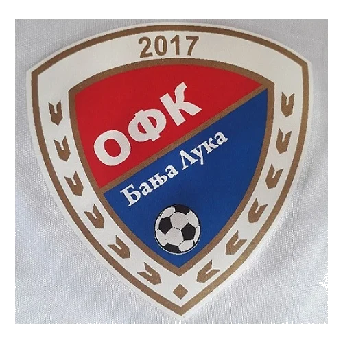 OFK Banja Luka