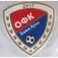 OFK Banja Luka