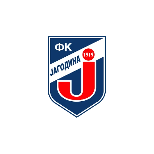 Jagodina