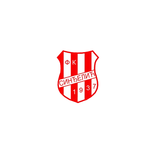 Sinđelić