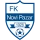 Novi Pazar