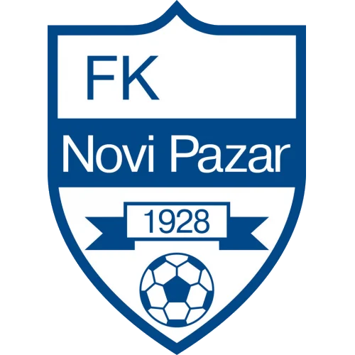 Novi Pazar