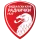 Radnički 1923