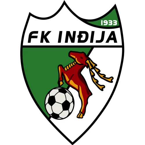 Inđija
