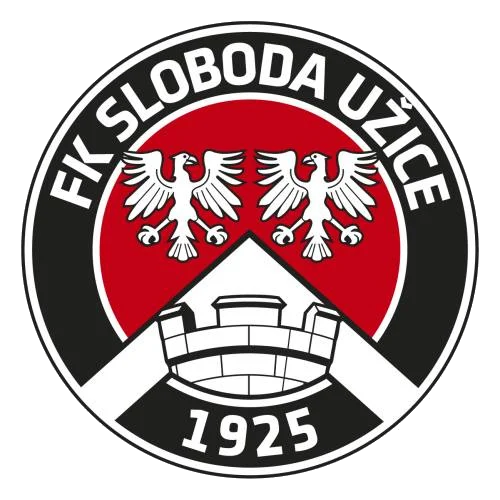 Sloboda