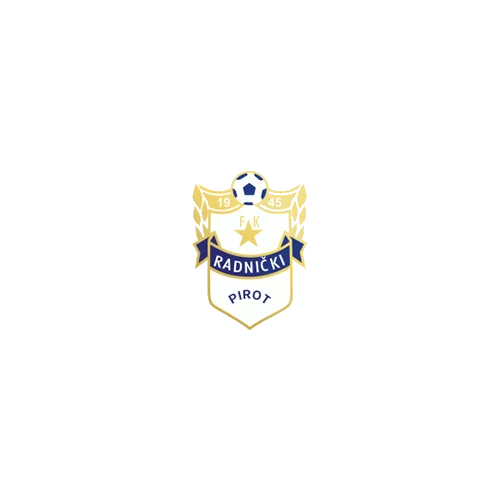 Radnički