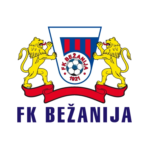 Bežanija