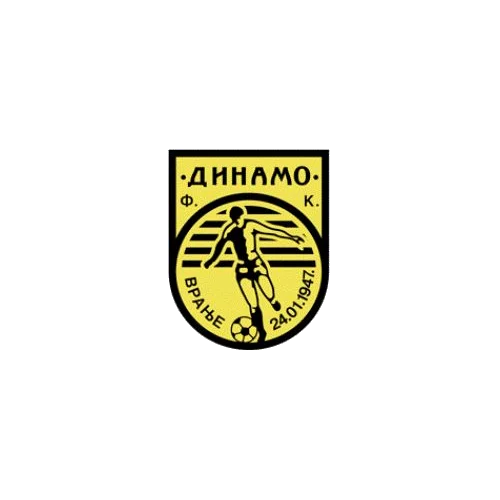 Dinamo