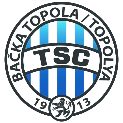 TSC