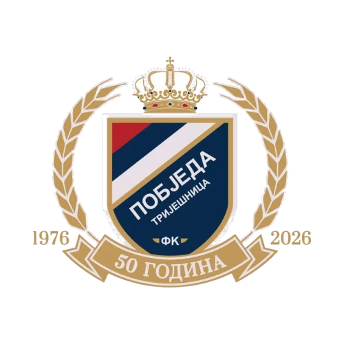 Pobjeda