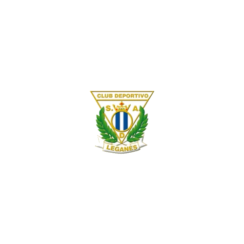 Leganés