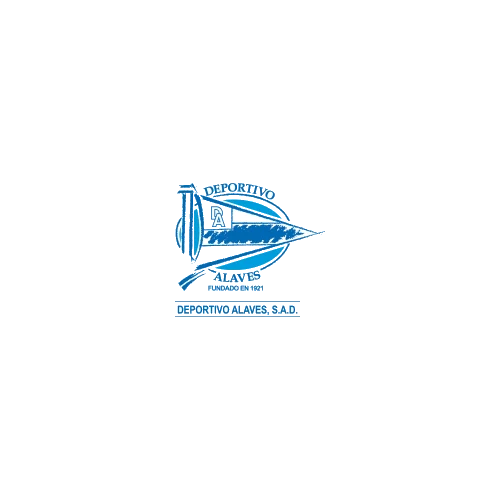 Deportivo Alavés