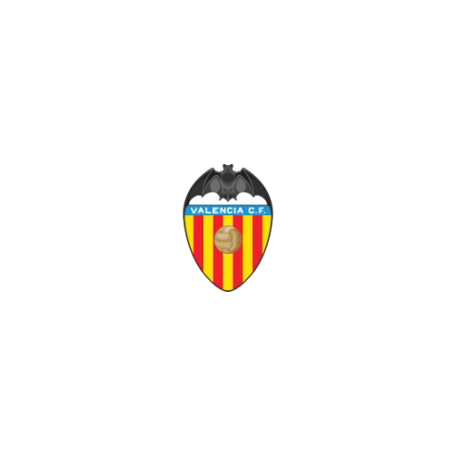 Valencia