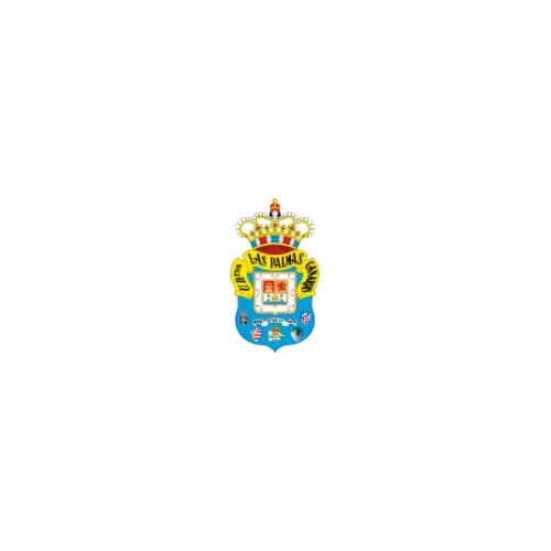 Las Palmas
