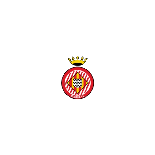 Girona