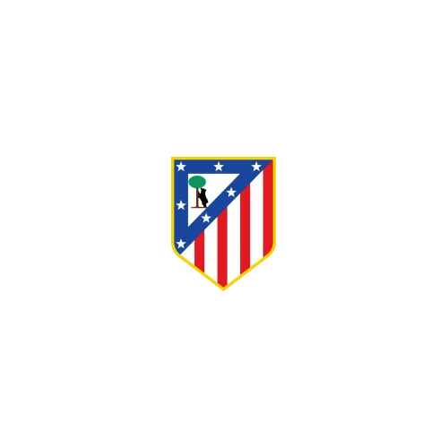 Atlético Madrid