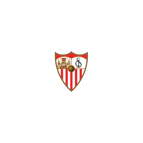 Sevilla