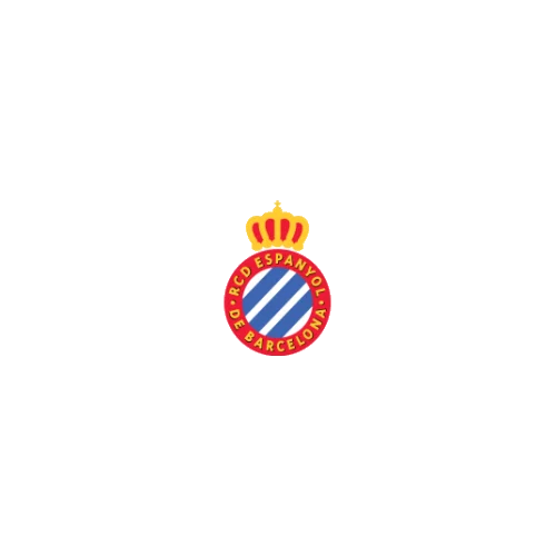 Espanyol