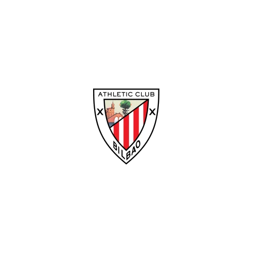 Athletic Club