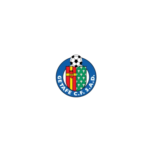 Getafe