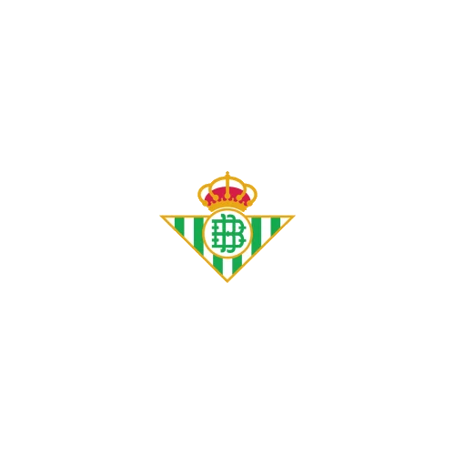 Real Betis