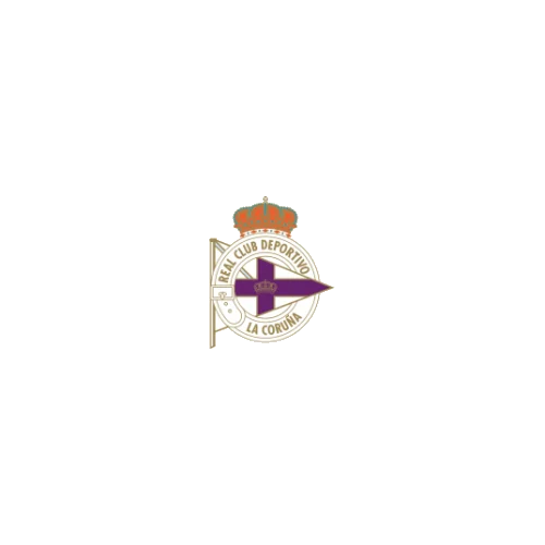 Deportivo La C…