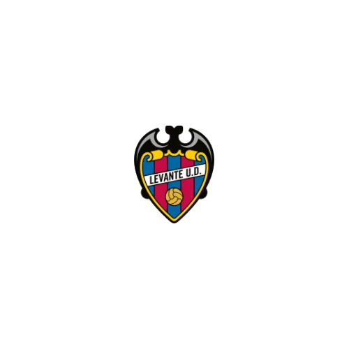 Levante