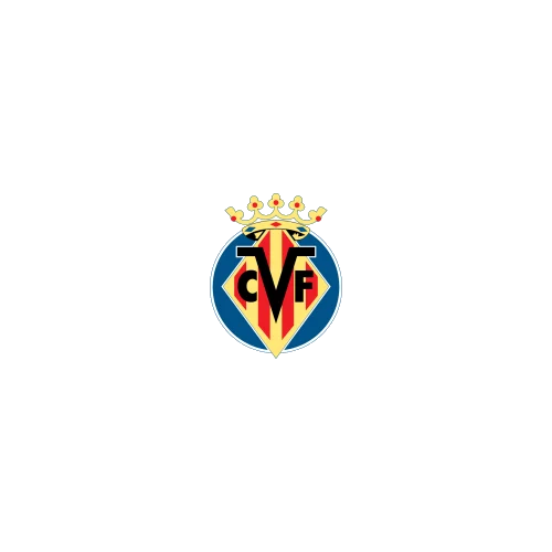 Villarreal