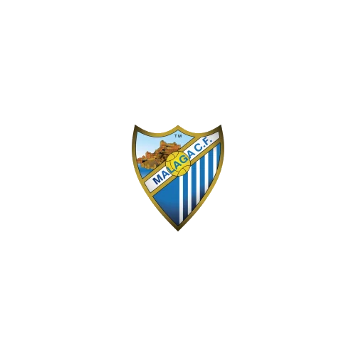Málaga