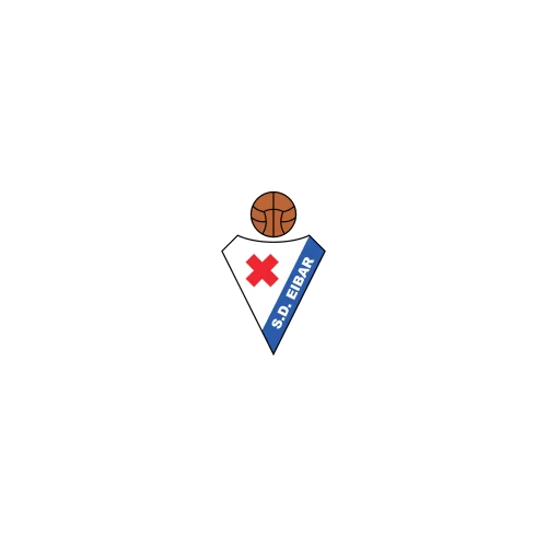Eibar