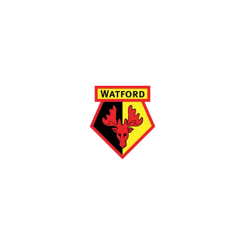 Watford