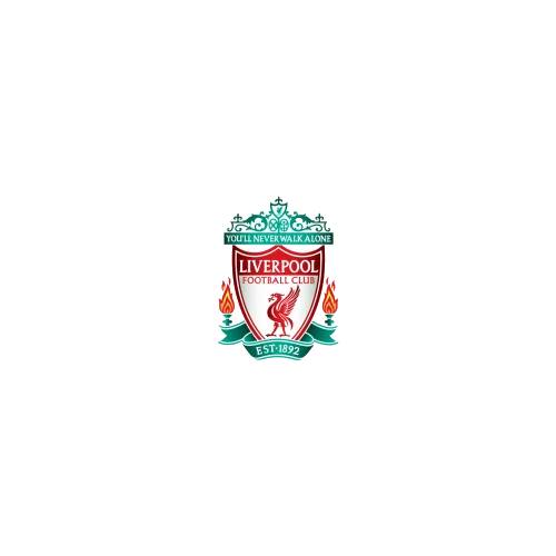 Liverpool