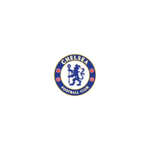Chelsea