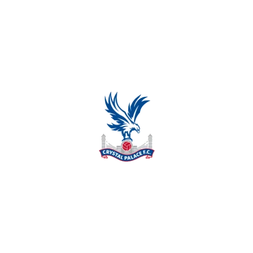 Crystal Palace