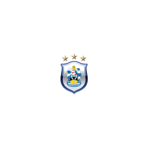 Huddersfield Town