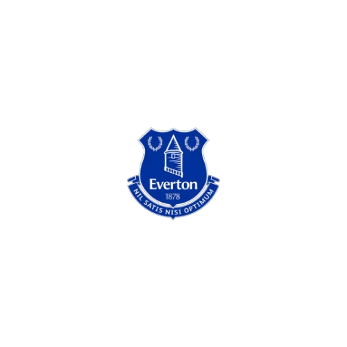Everton