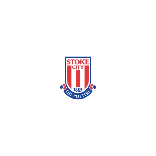 Stoke City