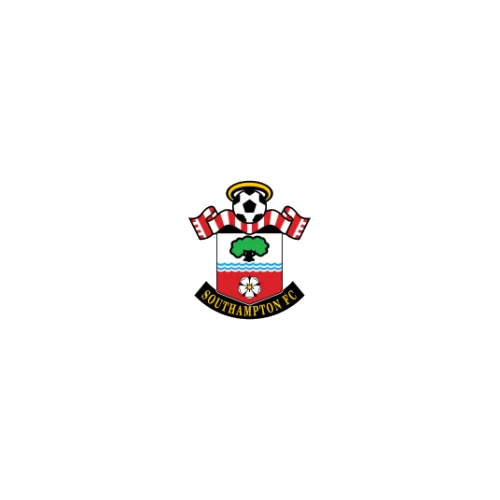 Southampton
