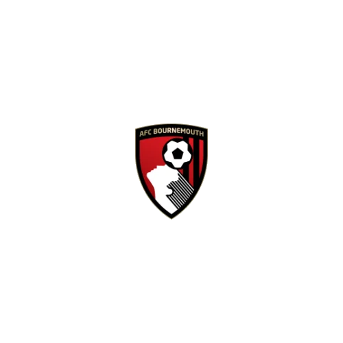AFC Bournemouth