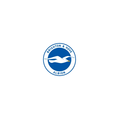 Brighton & Hove Albion