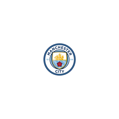 Manchester City