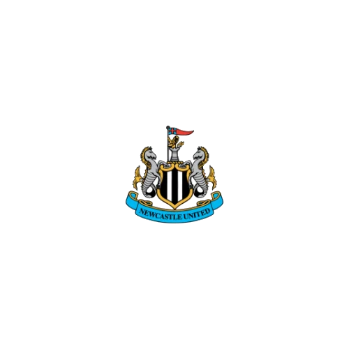 Newcastle United