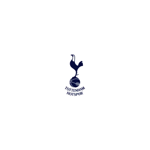 Tottenham Hotspur