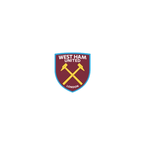 West Ham United