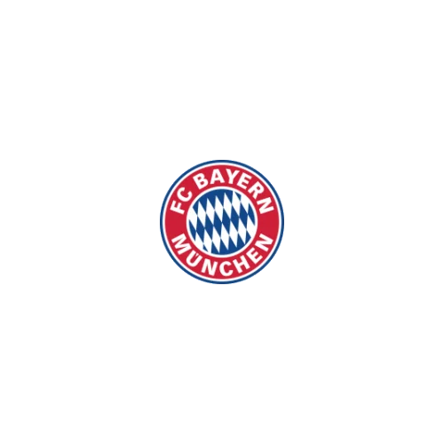 Bayern