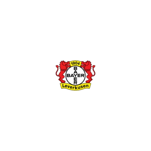 Bayer Leverkusen
