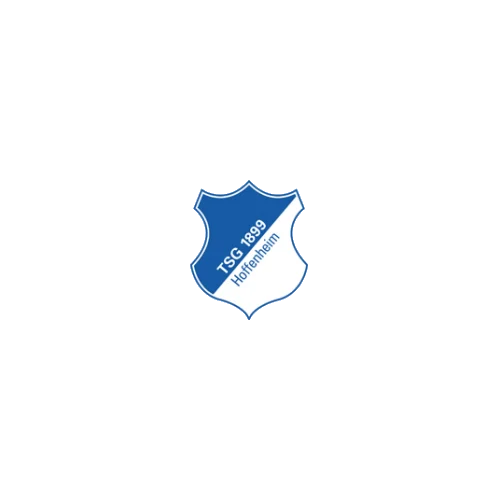 Hoffenheim