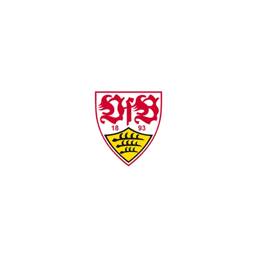 Stuttgart