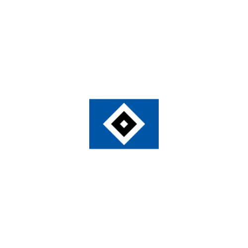 Hamburger SV